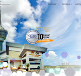 14452_homepage_screenshot_2024-03-25 11:14:59
